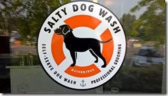 WP_20150823_10_02_32_Pro