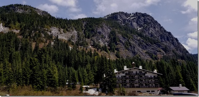 20200524_131134Adjusted